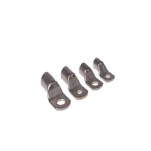Cable Lugs