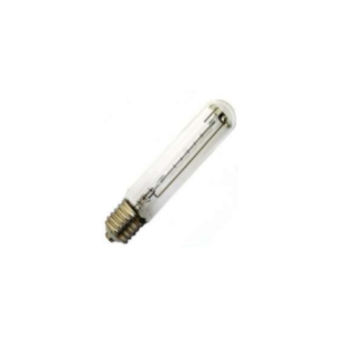High Intensity Lamp  