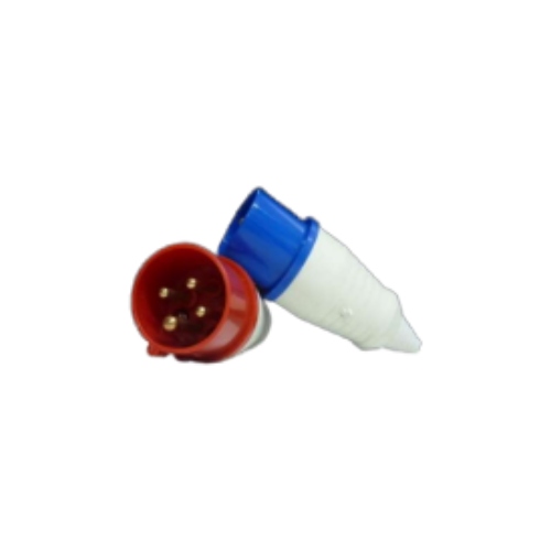 ZD Plugs & Sock