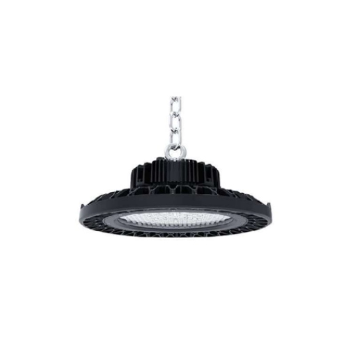 LED High Bay Li