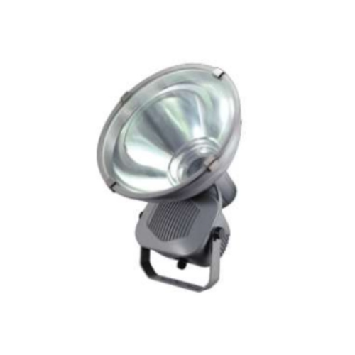 FLOODLIGHTS CON