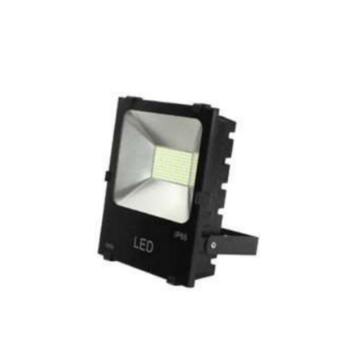 Floodlight LFL0