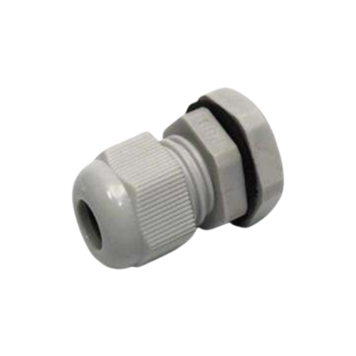 PG GLAND -IP68