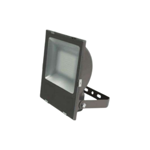 FLOODLIGHT LED 