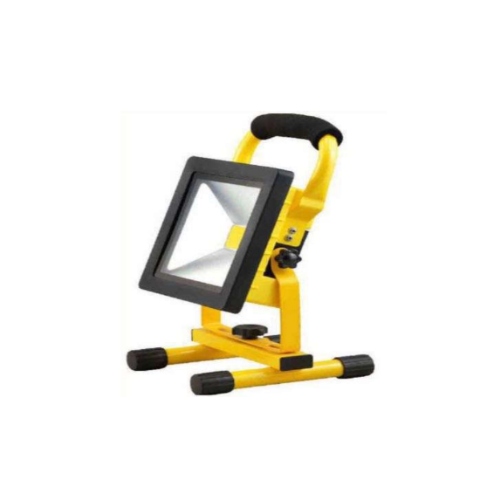 LED Rechargeabl