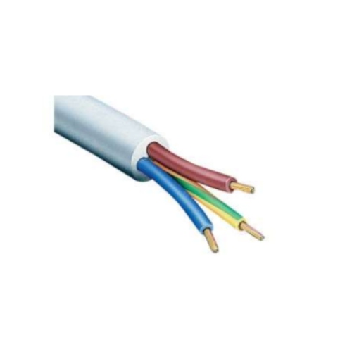 Flexible Cable 
