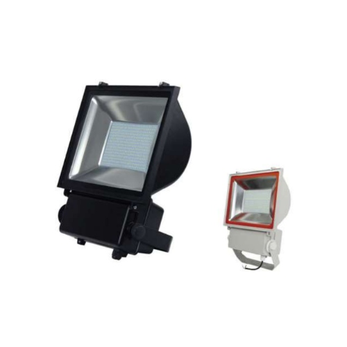LED SMD FLOODLI