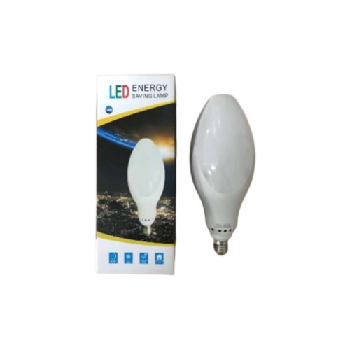 LED LAMP  