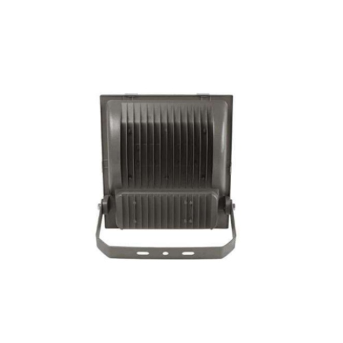 FLOODLIGHT LED SMD 100W