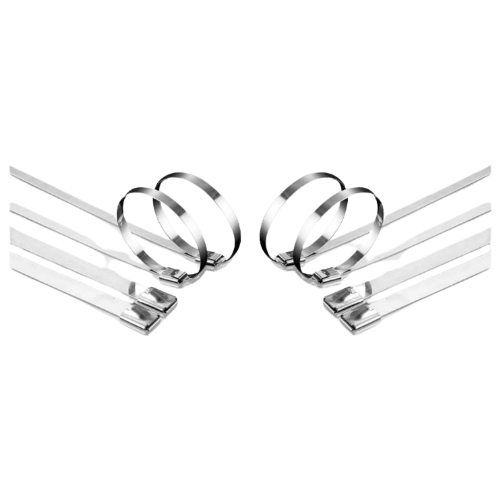 Stainless Steel