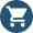 shop icon