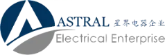 logo image