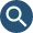 search icon